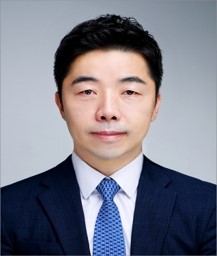 이주환