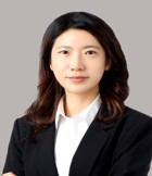노파라