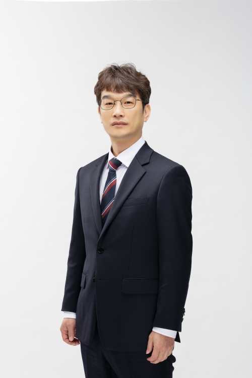 박창원